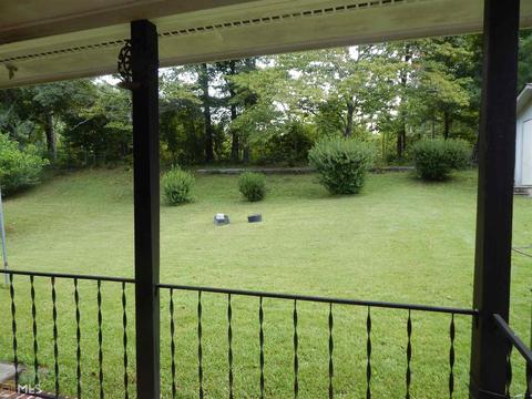 254 E Lakeview Dr, Lagrange, GA 30240 photo 4