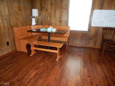 254 E Lakeview Dr, Lagrange, GA 30240 photo 7