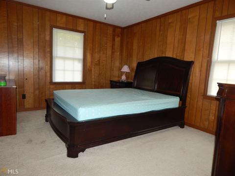 254 E Lakeview Dr, Lagrange, GA 30240 photo 10