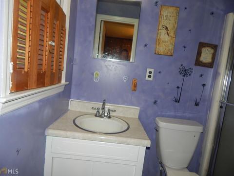 254 E Lakeview Dr, Lagrange, GA 30240 photo 12