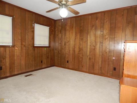 254 E Lakeview Dr, Lagrange, GA 30240 photo 8