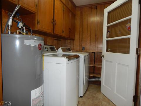 254 E Lakeview Dr, Lagrange, GA 30240 photo 13