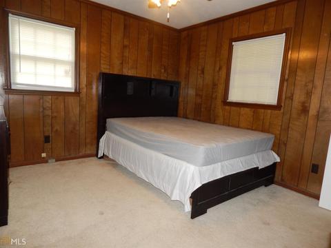 254 E Lakeview Dr, Lagrange, GA 30240 photo 9