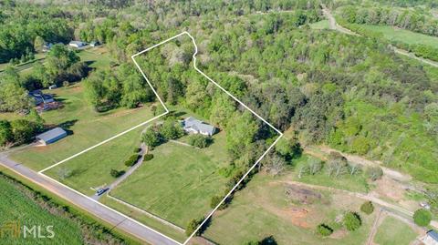 5760 Fields Rd, Gainesville, GA 30506 photo 35