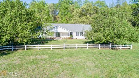 5760 Fields Rd, Gainesville, GA 30506 photo 36