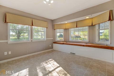 5760 Fields Rd, Gainesville, GA 30506 photo 13