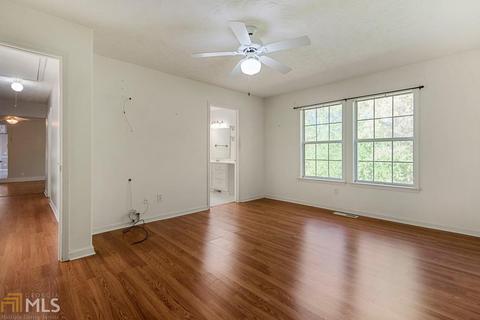 5760 Fields Rd, Gainesville, GA 30506 photo 18