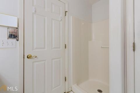 5760 Fields Rd, Gainesville, GA 30506 photo 21
