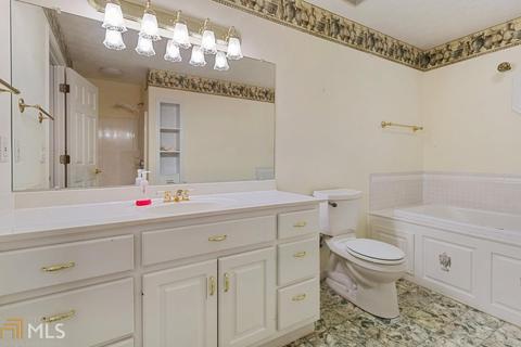 5760 Fields Rd, Gainesville, GA 30506 photo 24