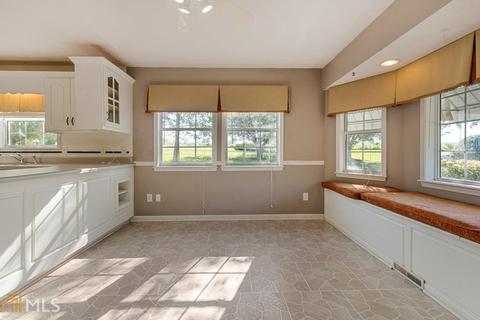 5760 Fields Rd, Gainesville, GA 30506 photo 14