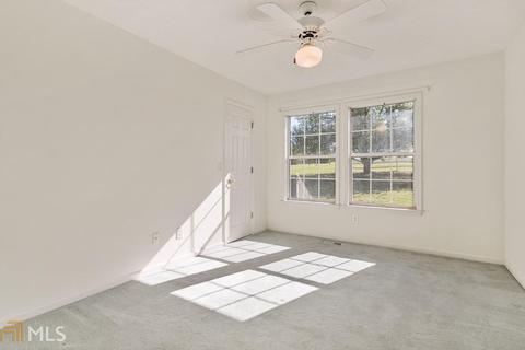 5760 Fields Rd, Gainesville, GA 30506 photo 22