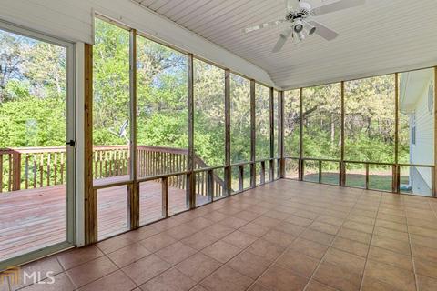 5760 Fields Rd, Gainesville, GA 30506 photo 27