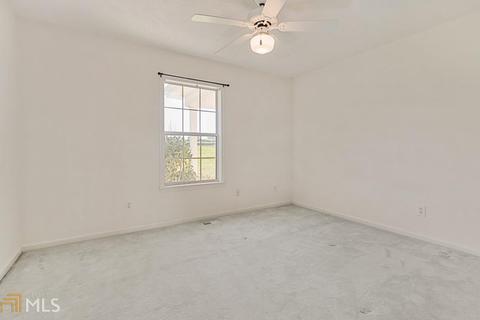 5760 Fields Rd, Gainesville, GA 30506 photo 25