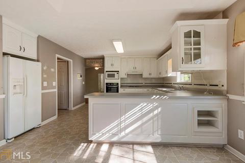 5760 Fields Rd, Gainesville, GA 30506 photo 12