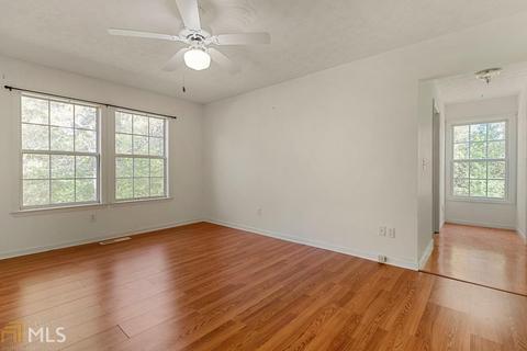 5760 Fields Rd, Gainesville, GA 30506 photo 17