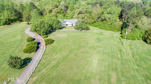 5760 Fields Rd, Gainesville, GA 30506 photo 34