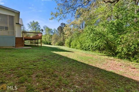 5760 Fields Rd, Gainesville, GA 30506 photo 30