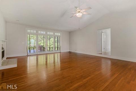 5760 Fields Rd, Gainesville, GA 30506 photo 6