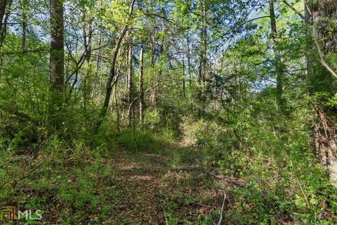 5760 Fields Rd, Gainesville, GA 30506 photo 32