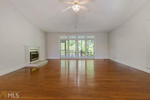 5760 Fields Rd, Gainesville, GA 30506 photo 5