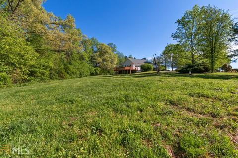 5760 Fields Rd, Gainesville, GA 30506 photo 31