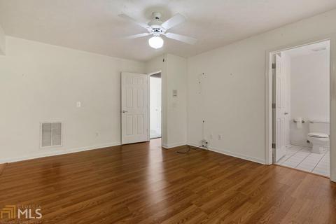5760 Fields Rd, Gainesville, GA 30506 photo 19