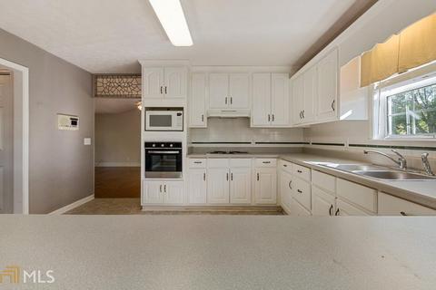 5760 Fields Rd, Gainesville, GA 30506 photo 11
