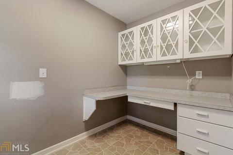 5760 Fields Rd, Gainesville, GA 30506 photo 16