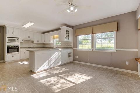 5760 Fields Rd, Gainesville, GA 30506 photo 15