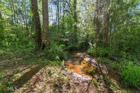5760 Fields Rd, Gainesville, GA 30506 photo 33