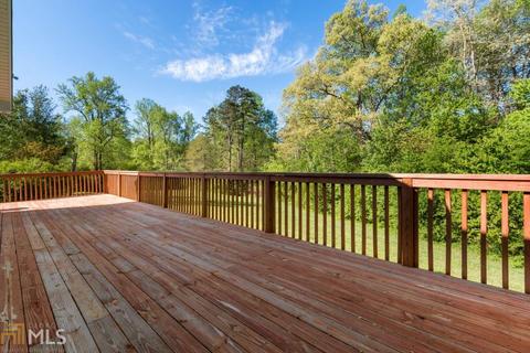 5760 Fields Rd, Gainesville, GA 30506 photo 29