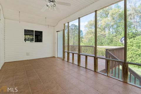 5760 Fields Rd, Gainesville, GA 30506 photo 26