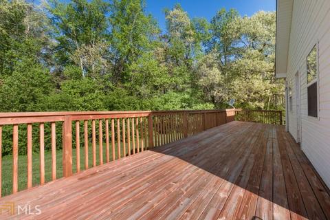 5760 Fields Rd, Gainesville, GA 30506 photo 28