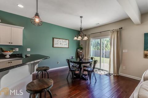 105 Cedar Ridge Dr, Guyton, GA 31312 photo 32