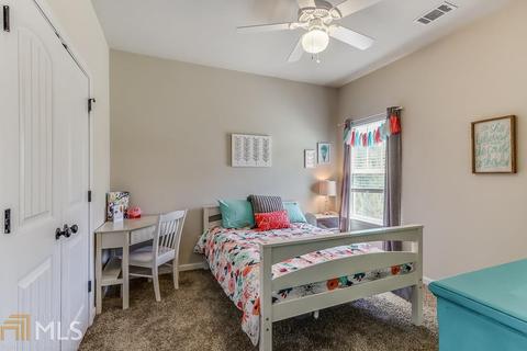 105 Cedar Ridge Dr, Guyton, GA 31312 photo 17