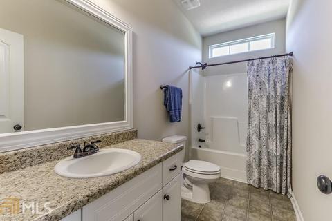 105 Cedar Ridge Dr, Guyton, GA 31312 photo 9