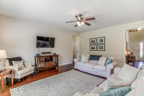 105 Cedar Ridge Dr, Guyton, GA 31312 photo 3