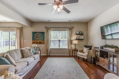 105 Cedar Ridge Dr, Guyton, GA 31312 photo 4