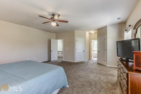 105 Cedar Ridge Dr, Guyton, GA 31312 photo 11