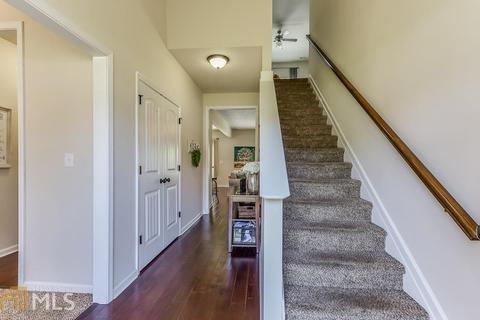 105 Cedar Ridge Dr, Guyton, GA 31312 photo 26