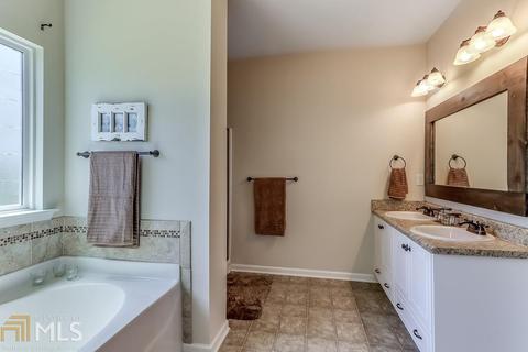 105 Cedar Ridge Dr, Guyton, GA 31312 photo 12