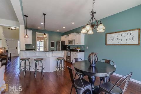 105 Cedar Ridge Dr, Guyton, GA 31312 photo 31
