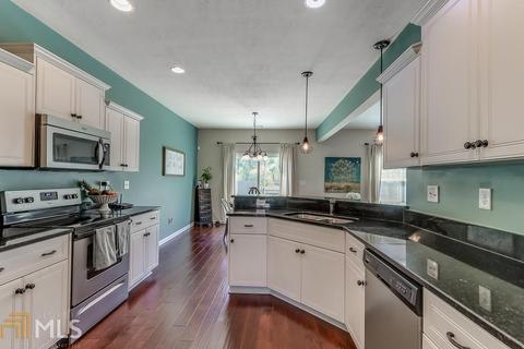 105 Cedar Ridge Dr, Guyton, GA 31312 photo 29