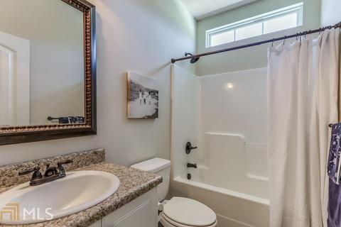 105 Cedar Ridge Dr, Guyton, GA 31312 photo 7
