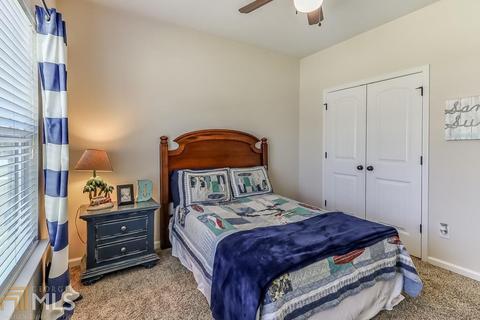 105 Cedar Ridge Dr, Guyton, GA 31312 photo 15