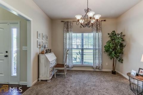 105 Cedar Ridge Dr, Guyton, GA 31312 photo 28