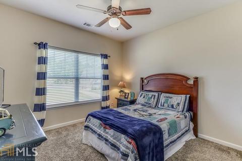 105 Cedar Ridge Dr, Guyton, GA 31312 photo 14