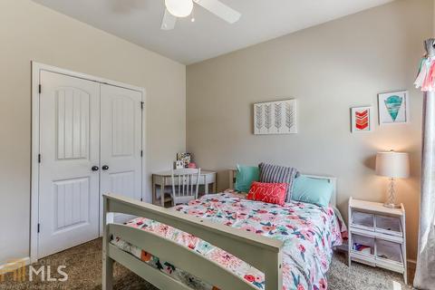 105 Cedar Ridge Dr, Guyton, GA 31312 photo 16