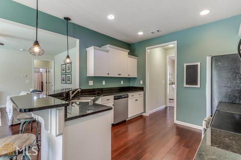 105 Cedar Ridge Dr, Guyton, GA 31312 photo 30