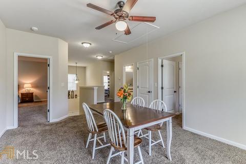 105 Cedar Ridge Dr, Guyton, GA 31312 photo 18